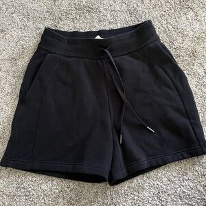 Like new scuba shorts